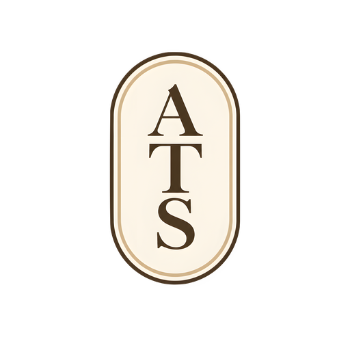ATS Hôtel & Immeuble
